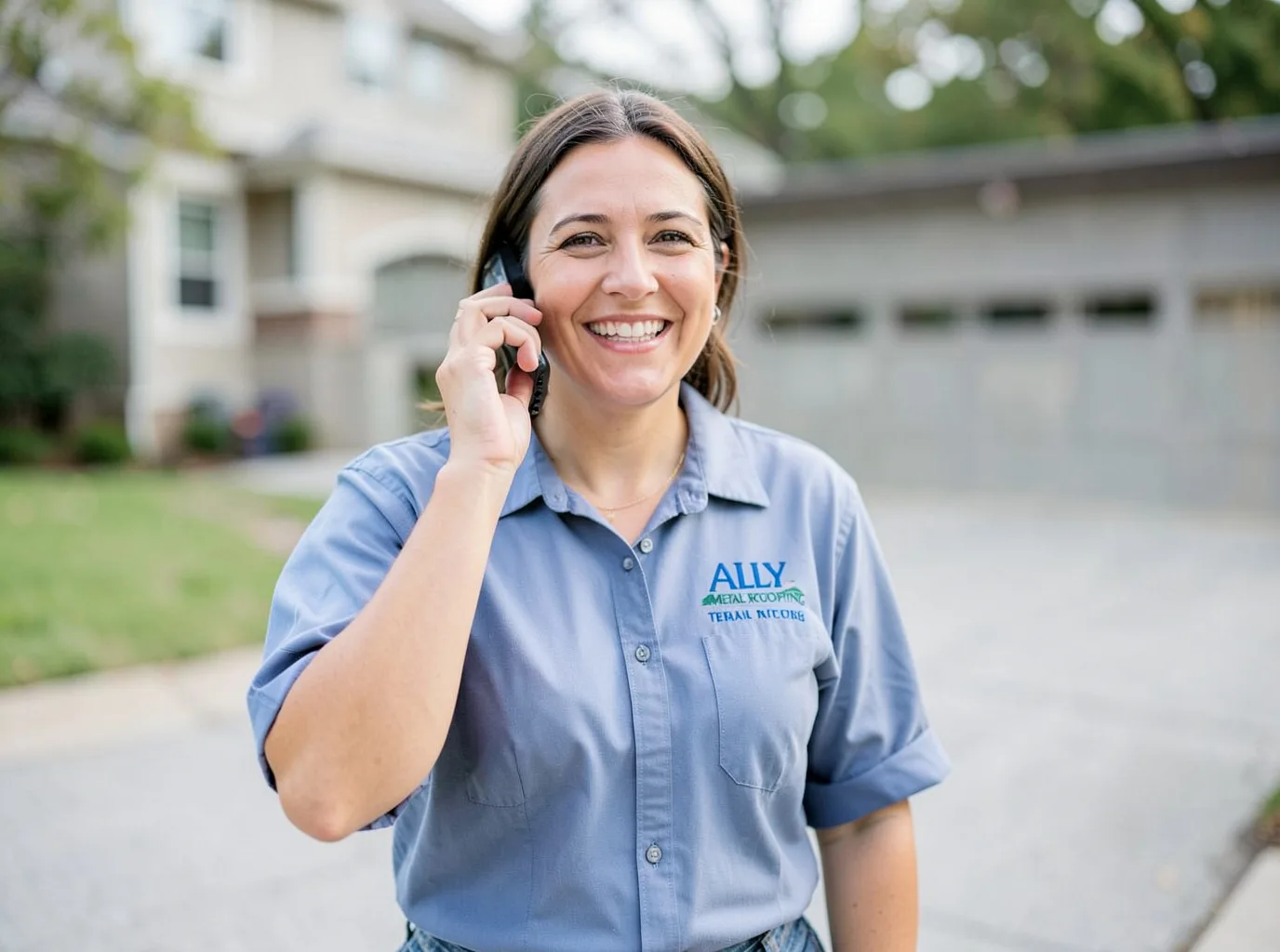 Metal Roof Installation Clute, TX FAQs